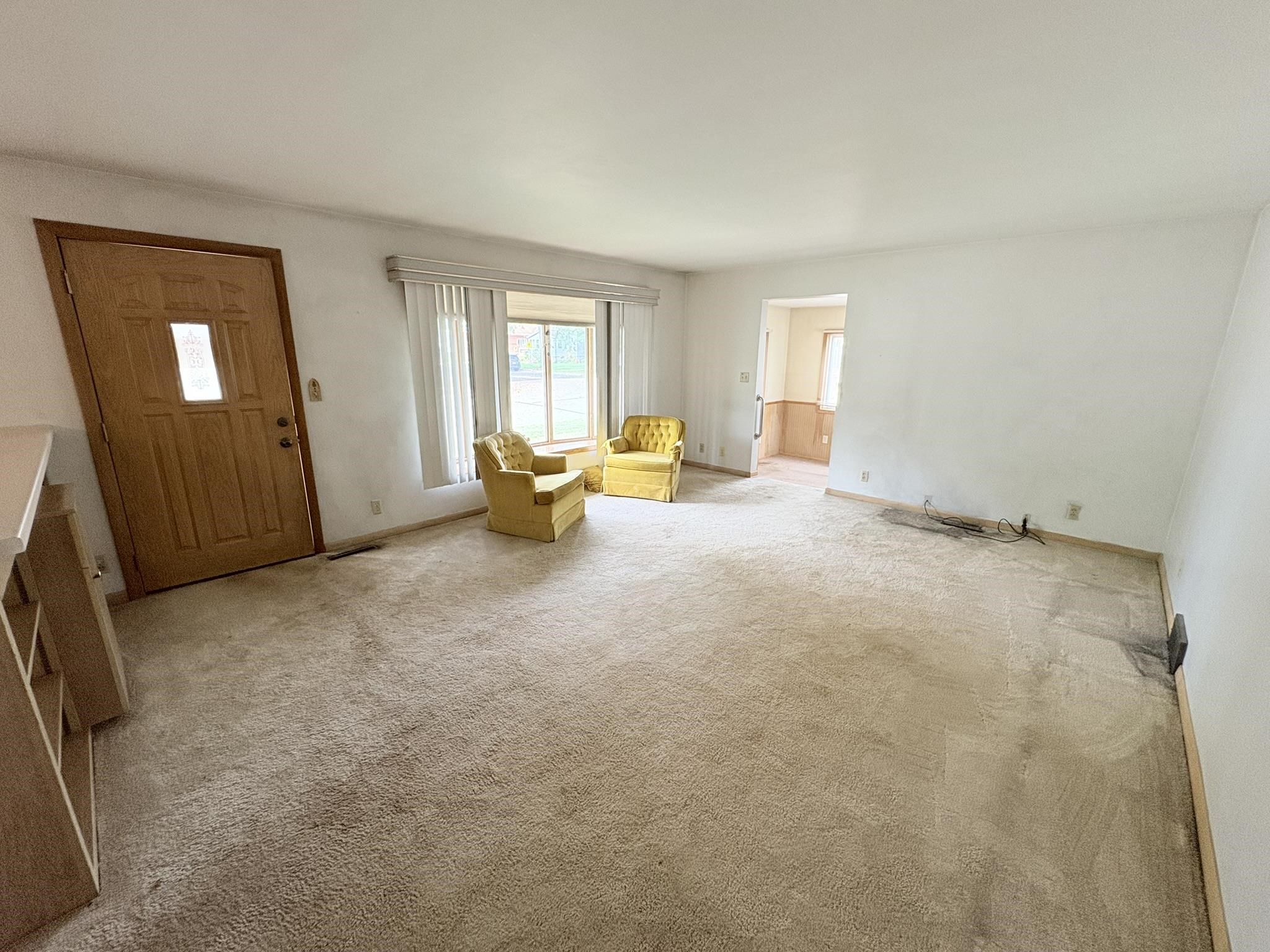 650 1st Street Property Photo 11