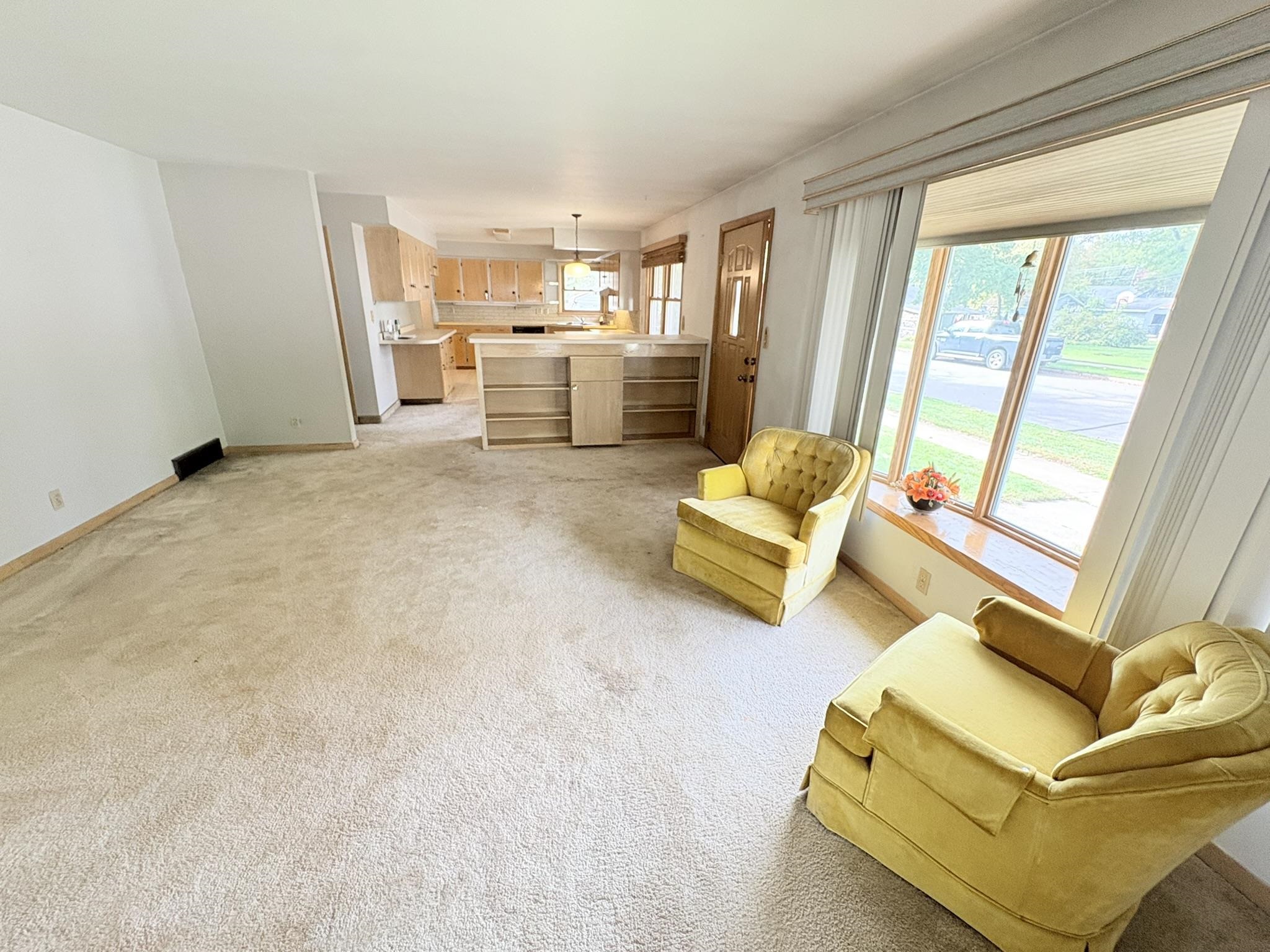 650 1st Street Property Photo 12