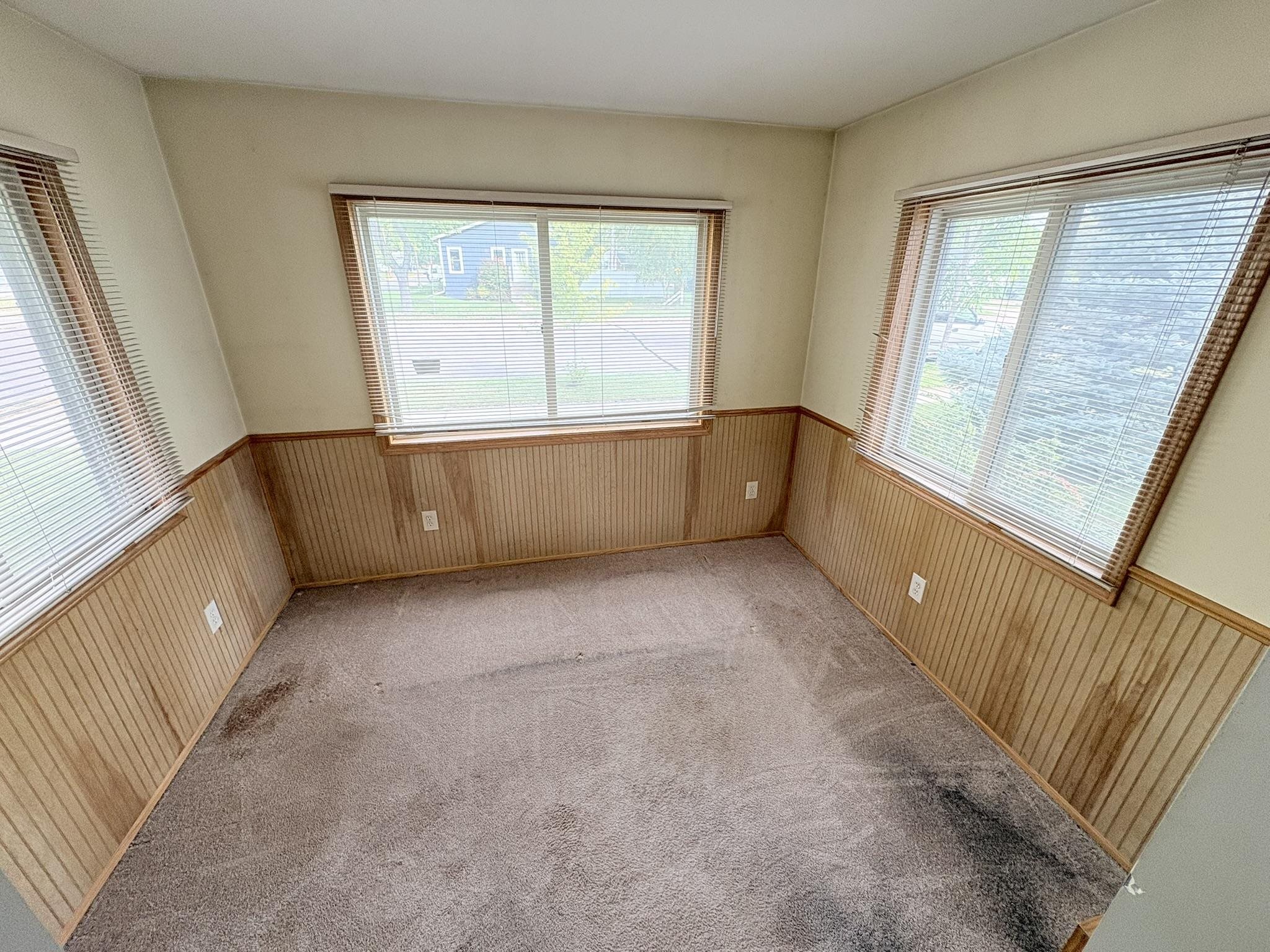 650 1st Street Property Photo 13