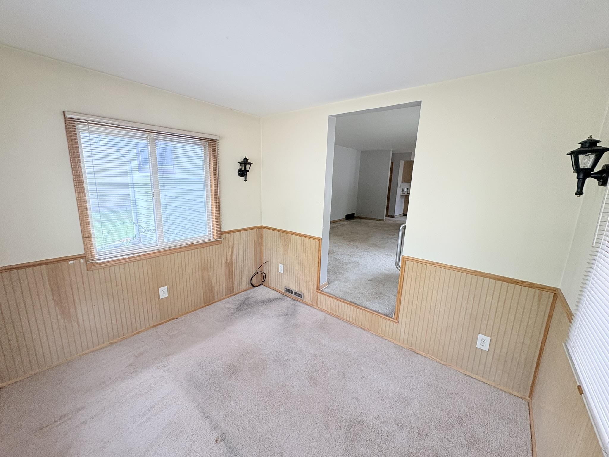 650 1st Street Property Photo 14
