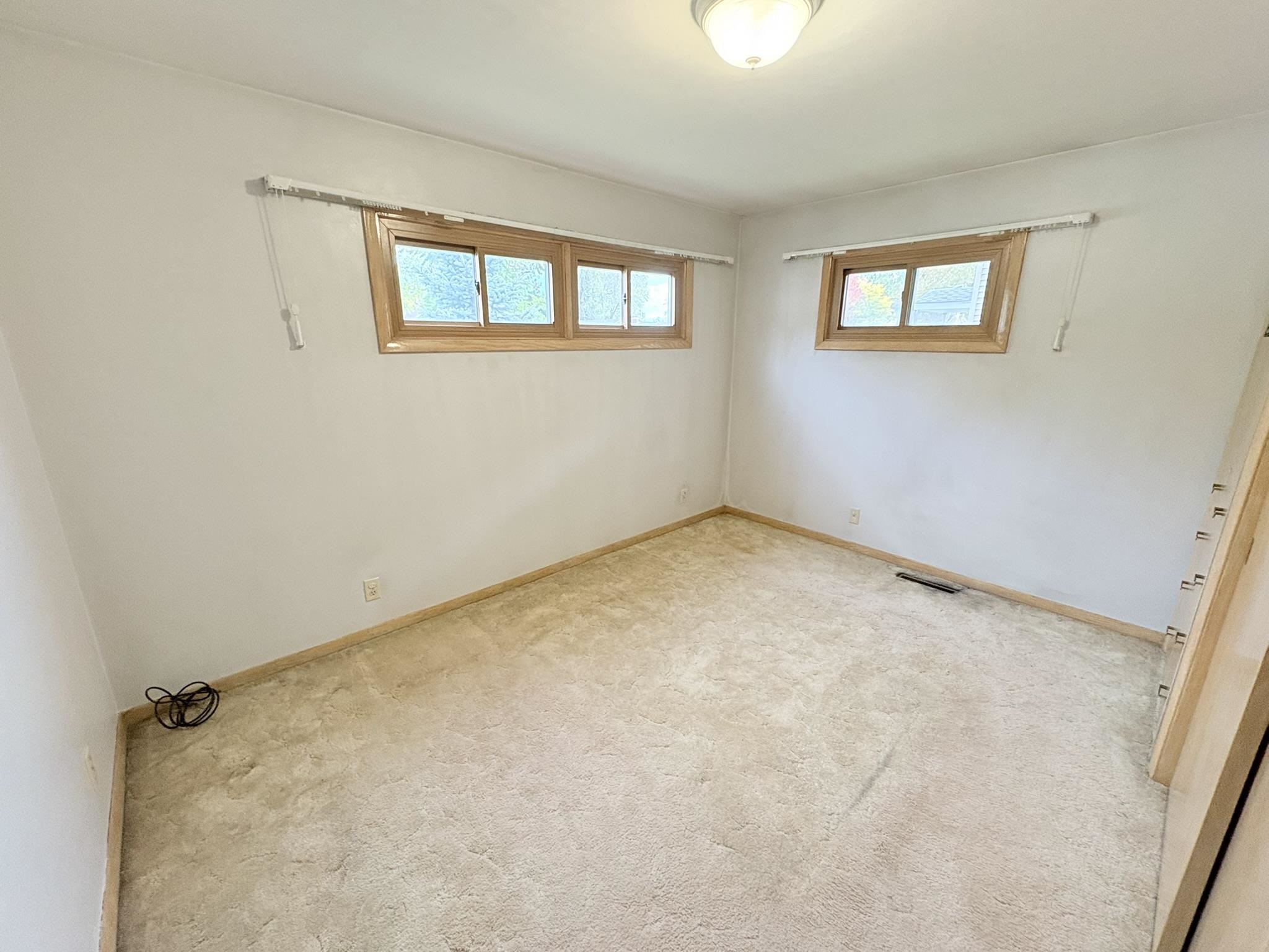 650 1st Street Property Photo 15