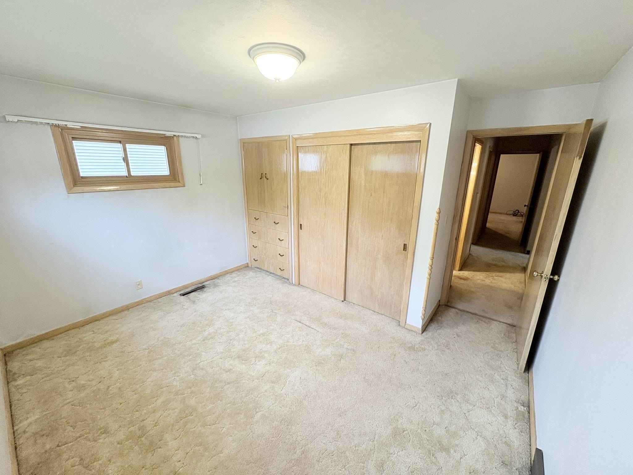 650 1st Street Property Photo 16