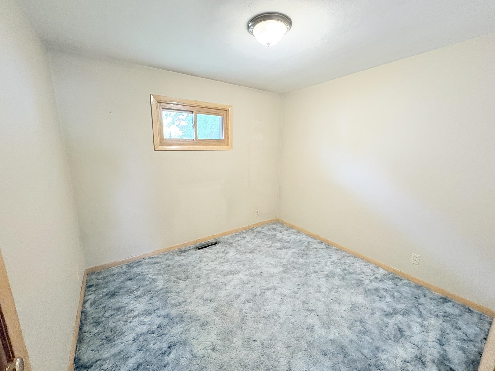 650 1st Street Property Photo 19