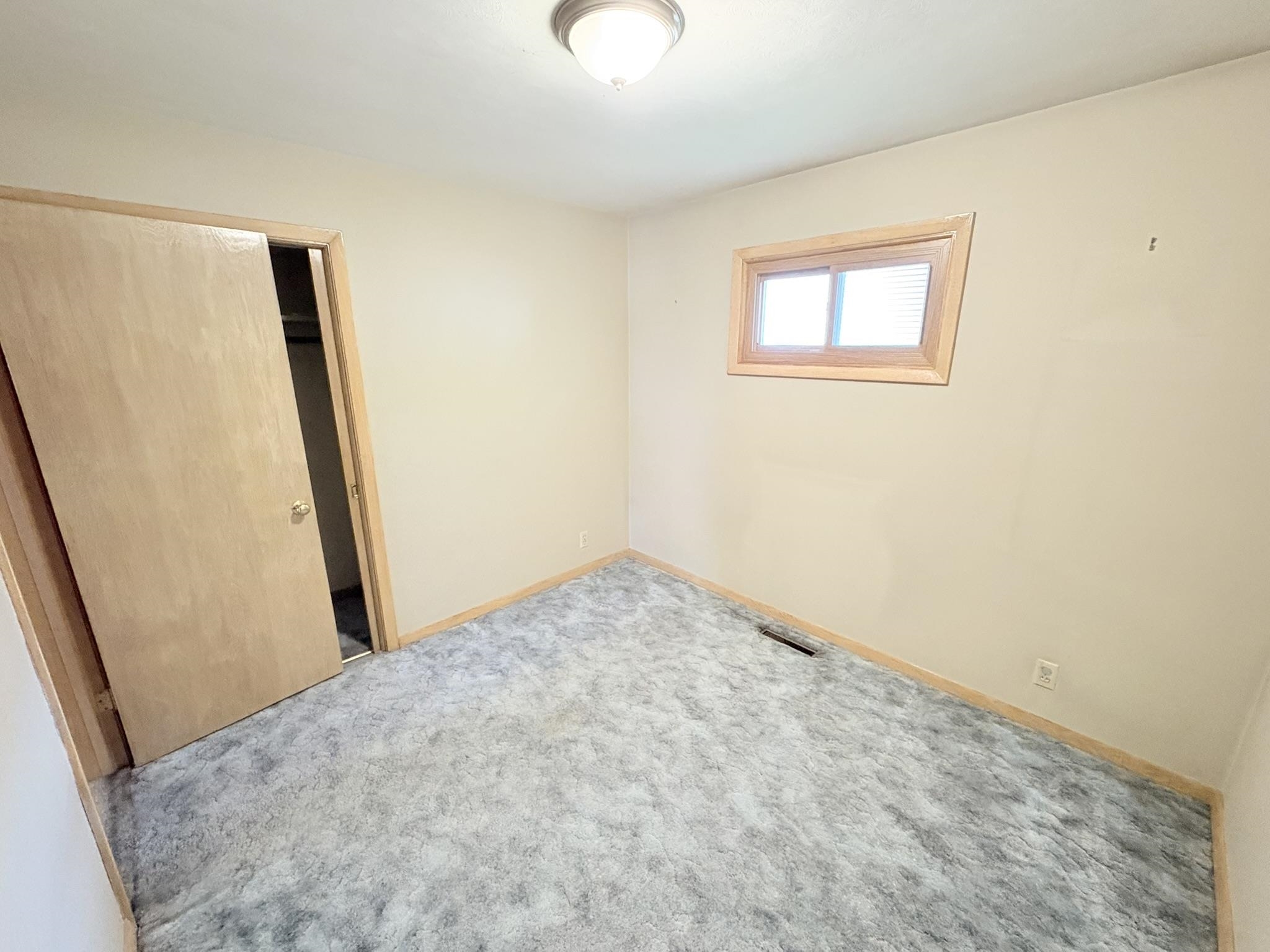 650 1st Street Property Photo 20