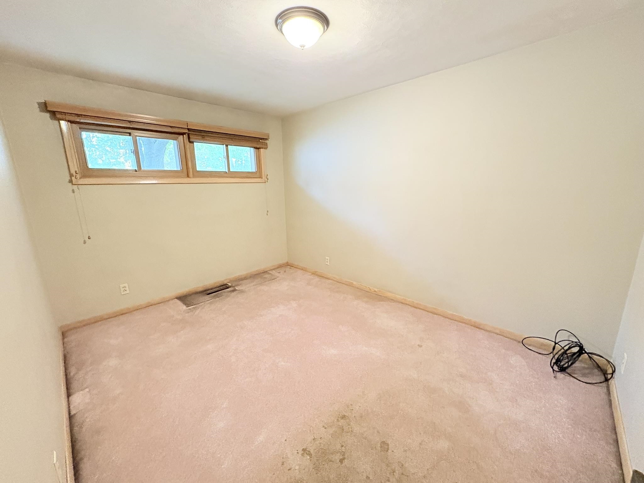 650 1st Street Property Photo 21