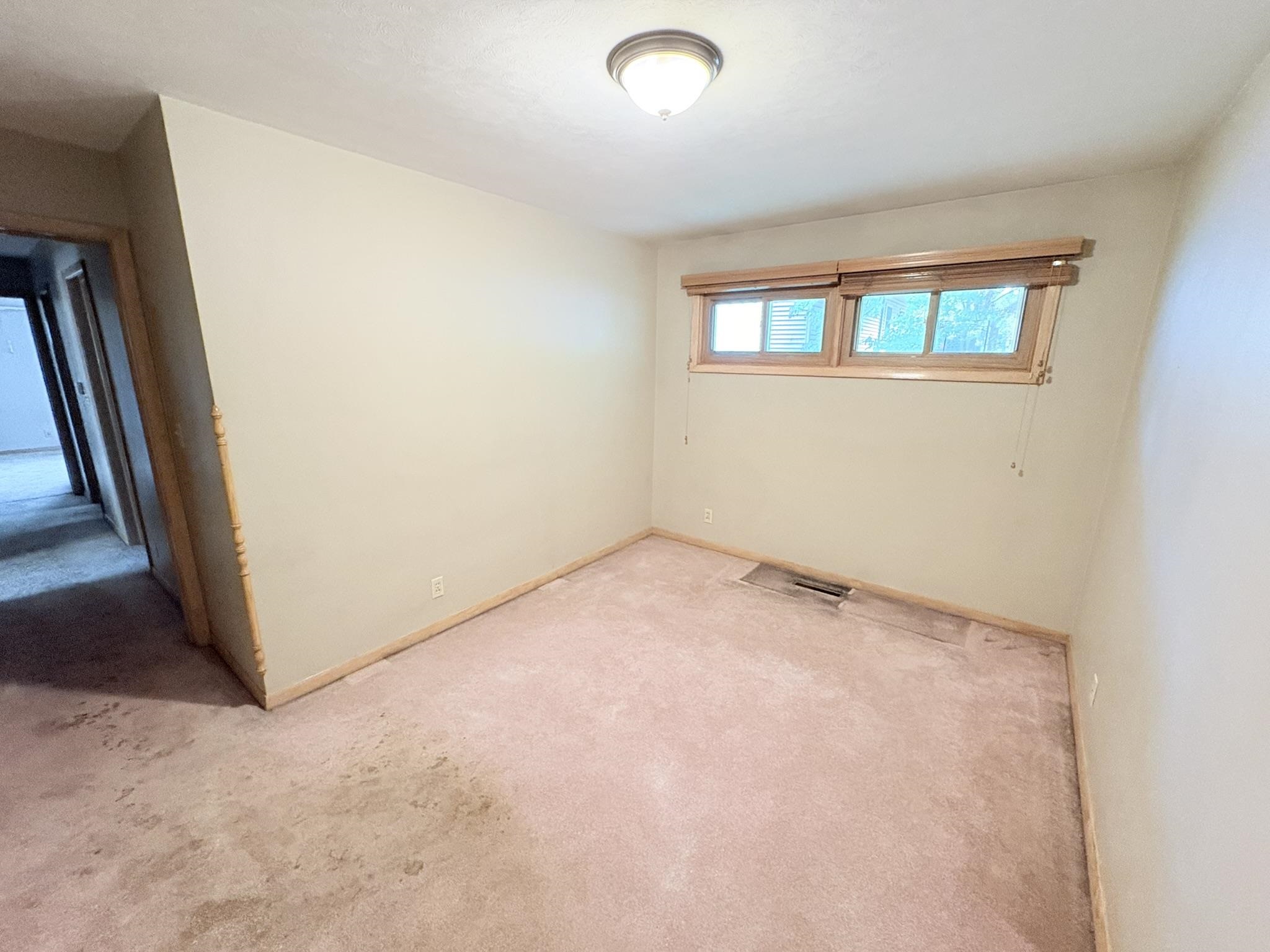 650 1st Street Property Photo 22