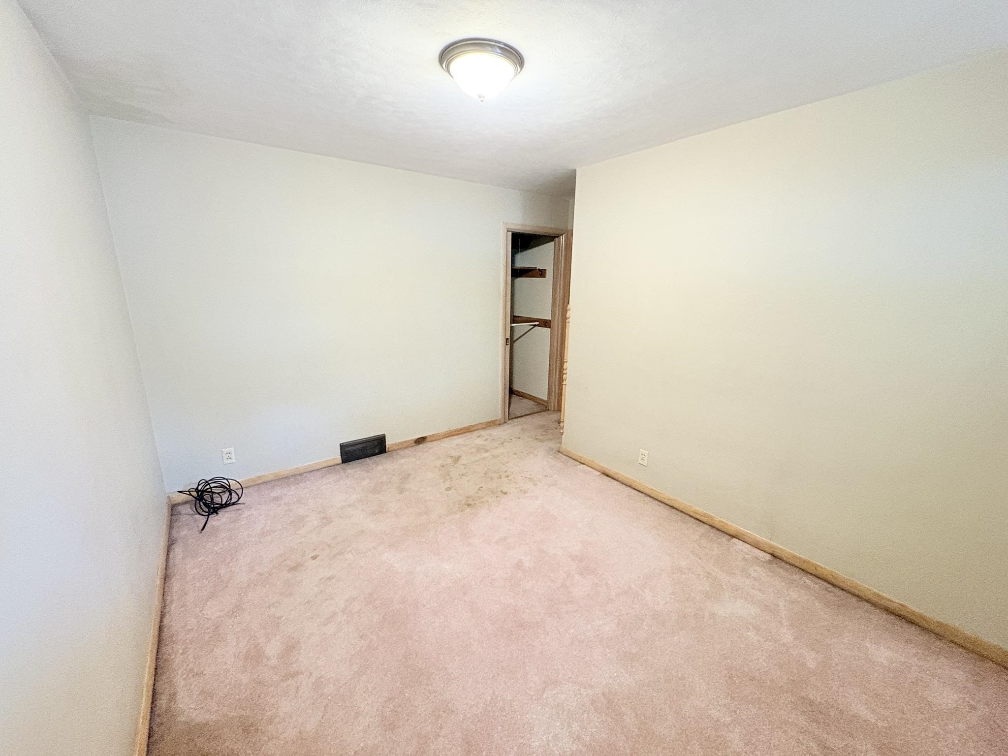 650 1st Street Property Photo 23