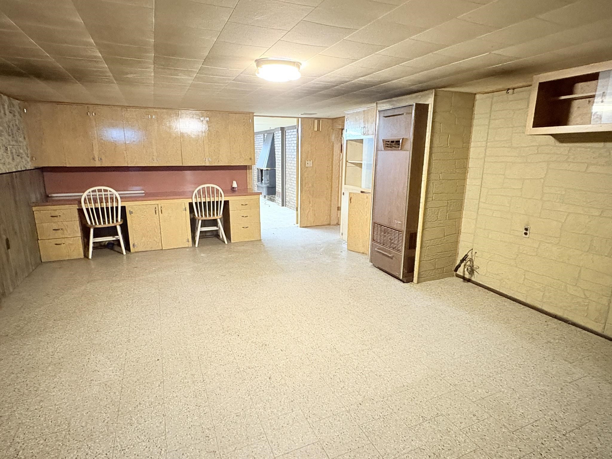 650 1st Street Property Photo 24