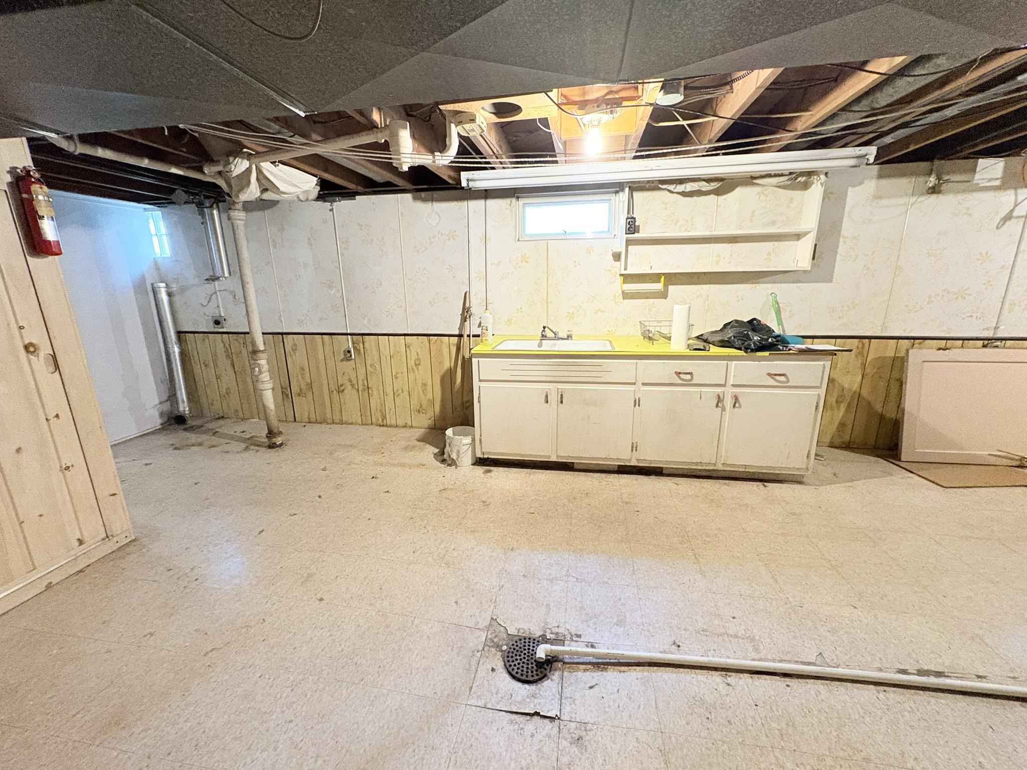 650 1st Street Property Photo 28