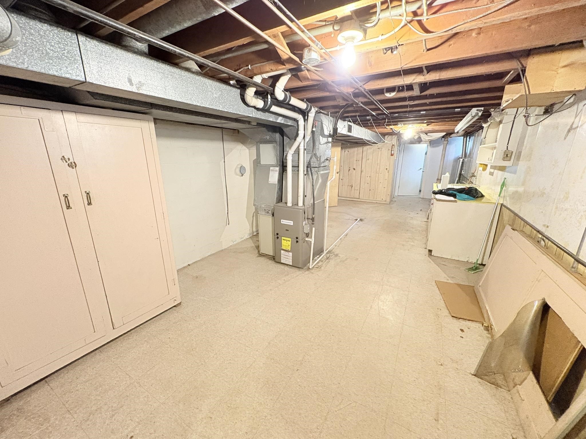 650 1st Street Property Photo 29