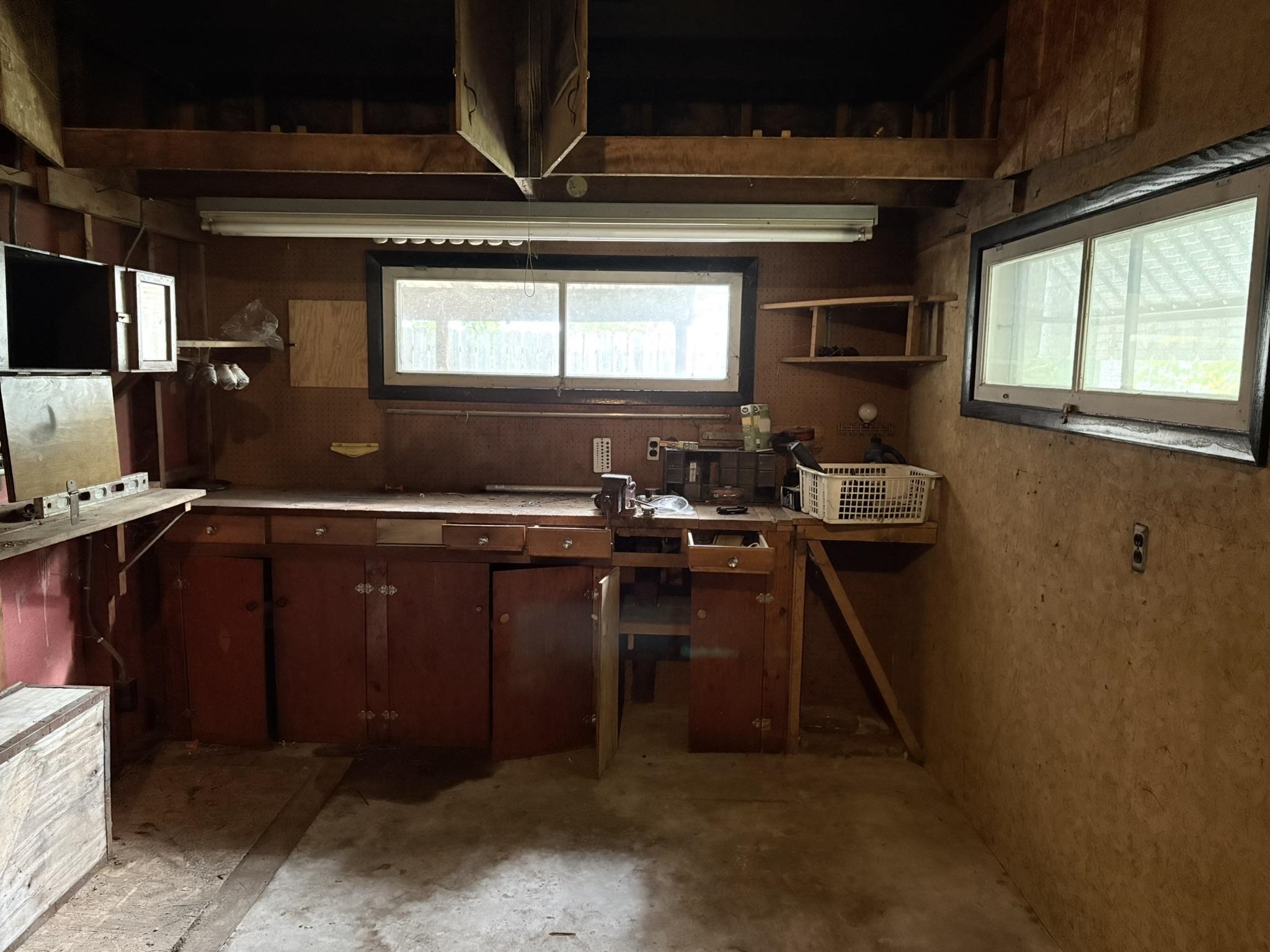 650 1st Street Property Photo 31