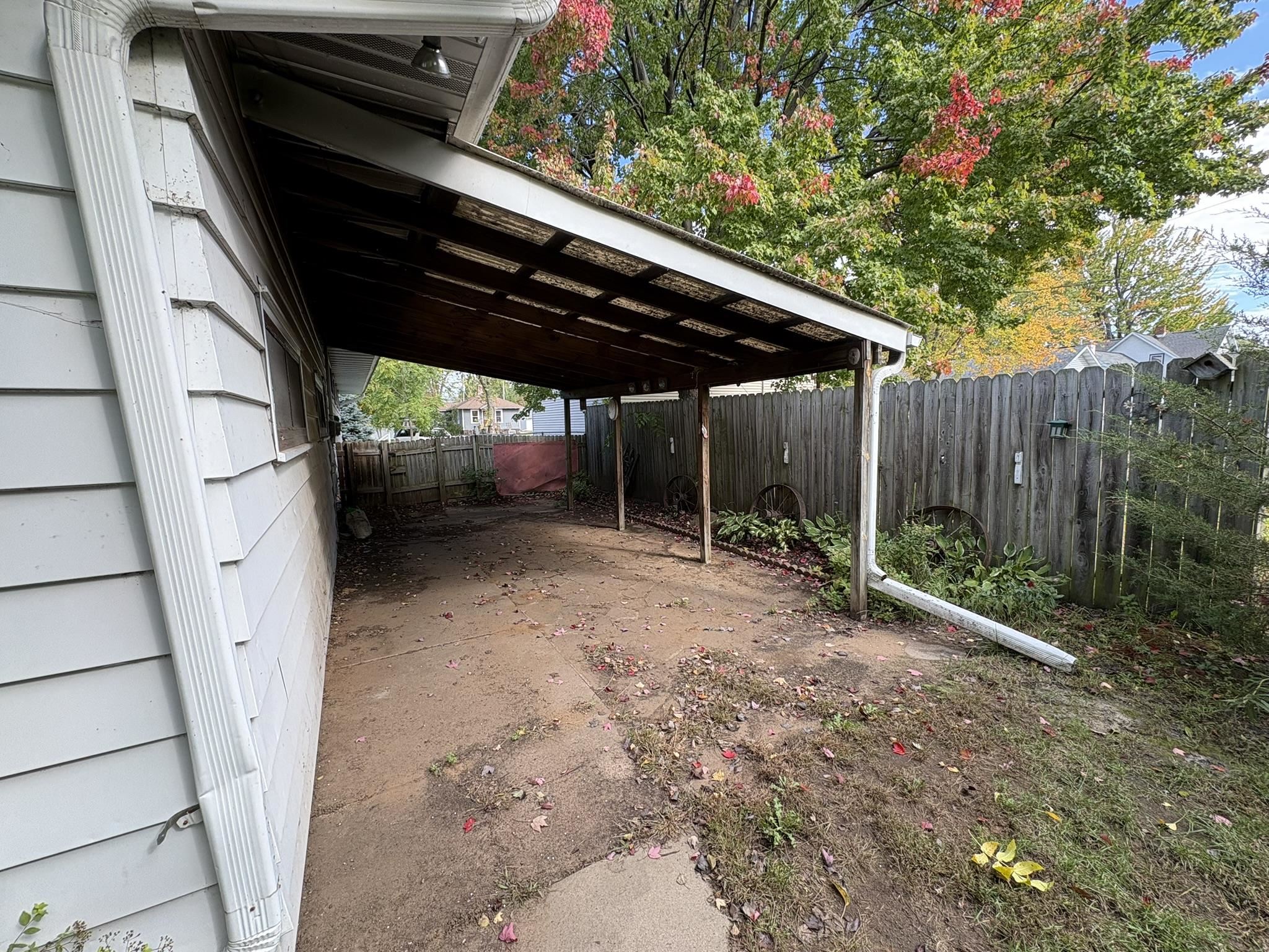 650 1st Street Property Photo 34