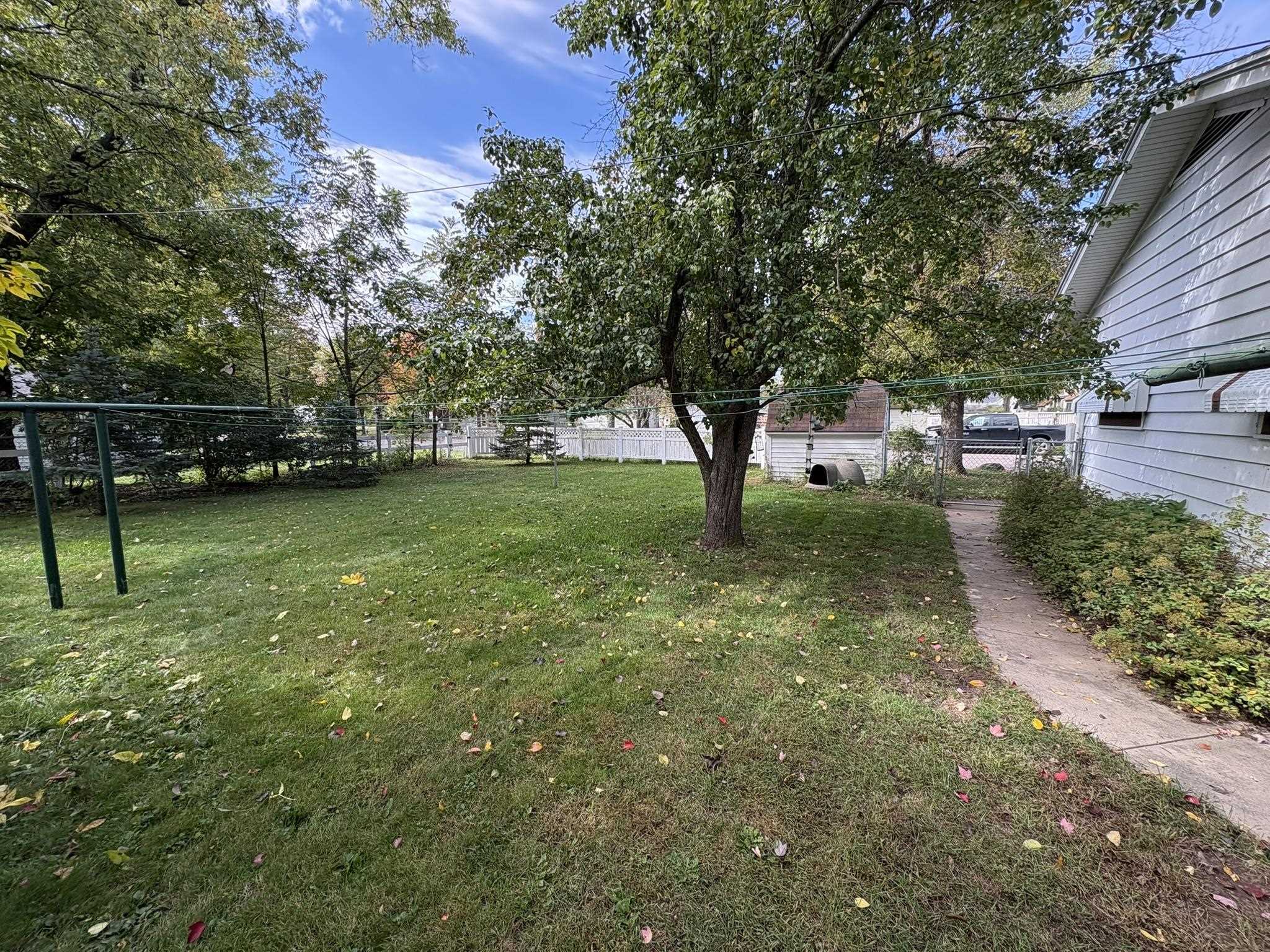 650 1st Street Property Photo 35