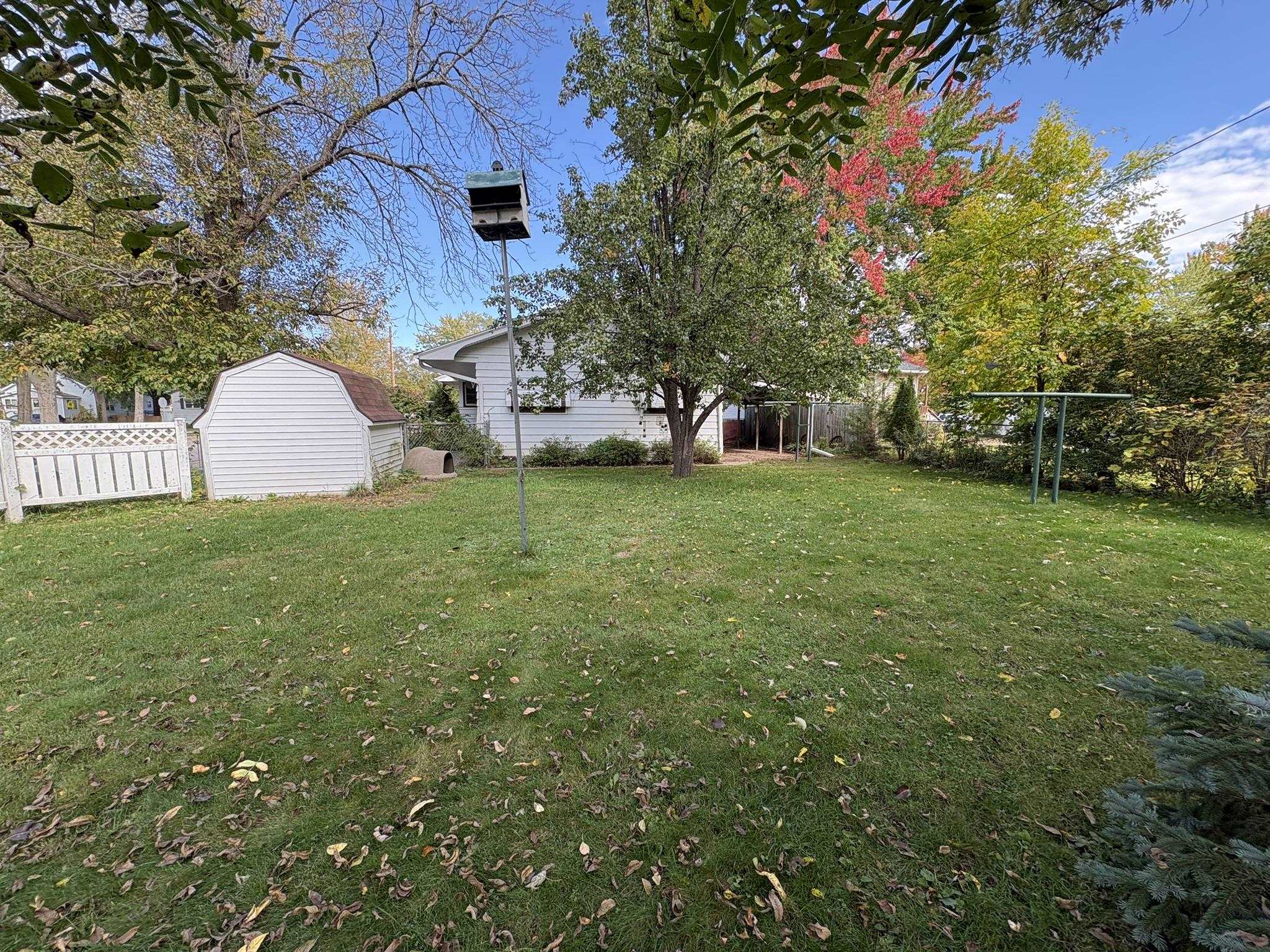 650 1st Street Property Photo 36