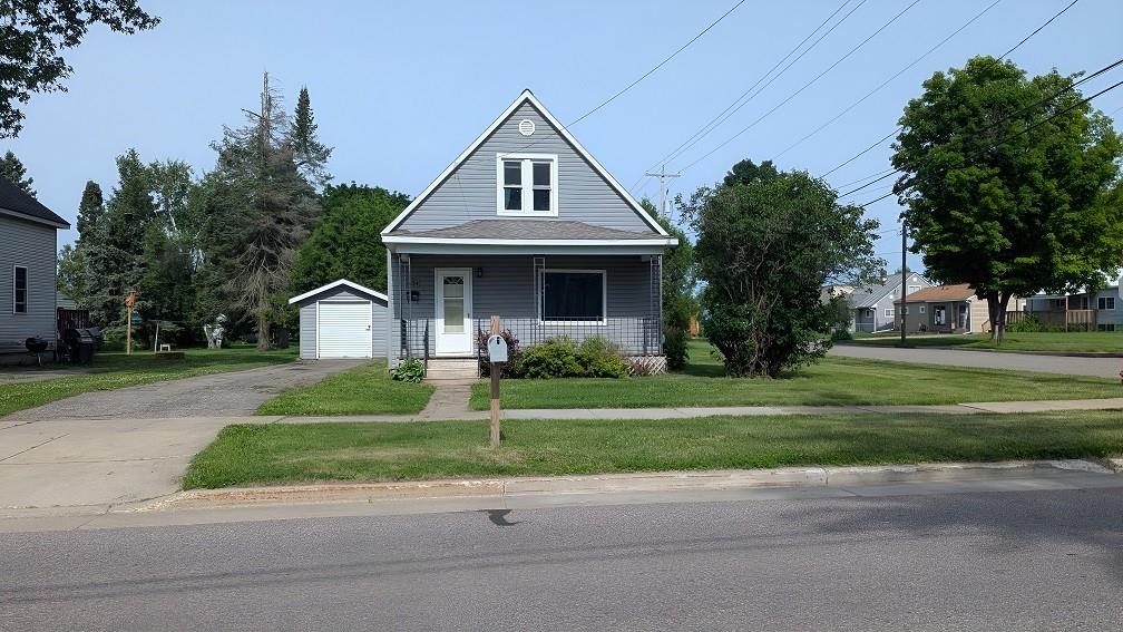 1634 Clermont Street Property Photo 1