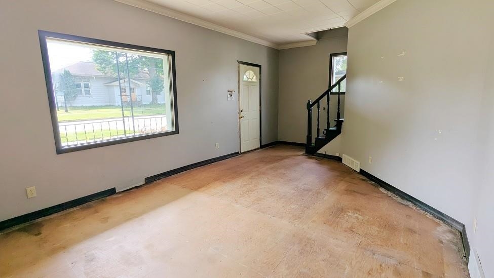 1634 Clermont Street Property Photo 2