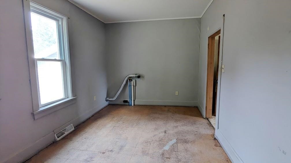 1634 Clermont Street Property Photo 5