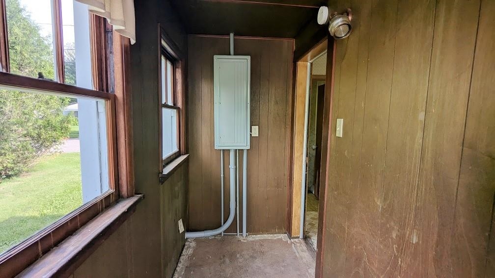 1634 Clermont Street Property Photo 7