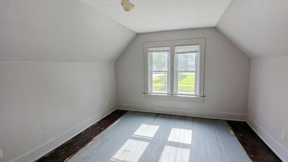 1634 Clermont Street Property Photo 8