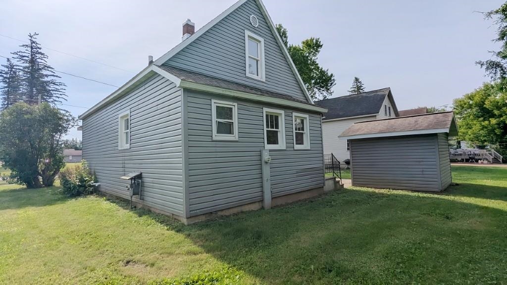 1634 Clermont Street Property Photo 11