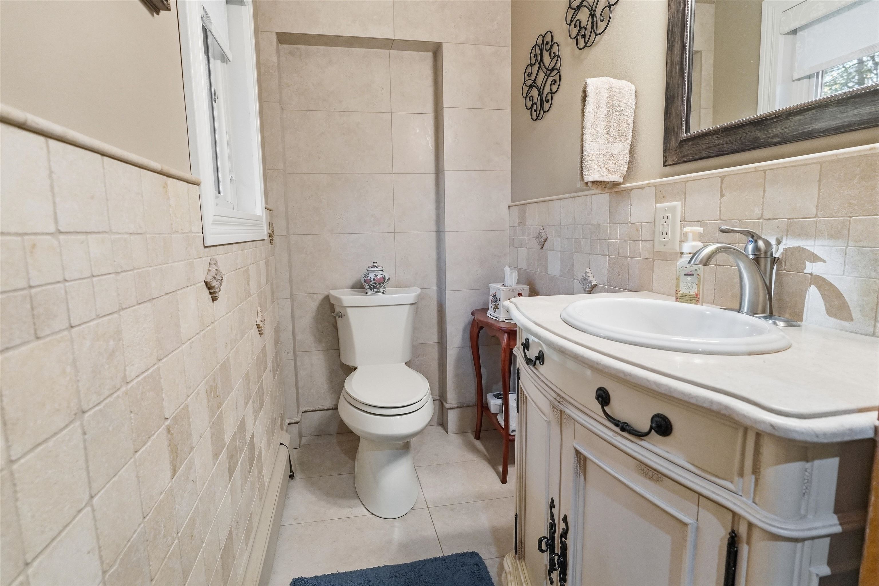 W17 County Road M Property Photo 11