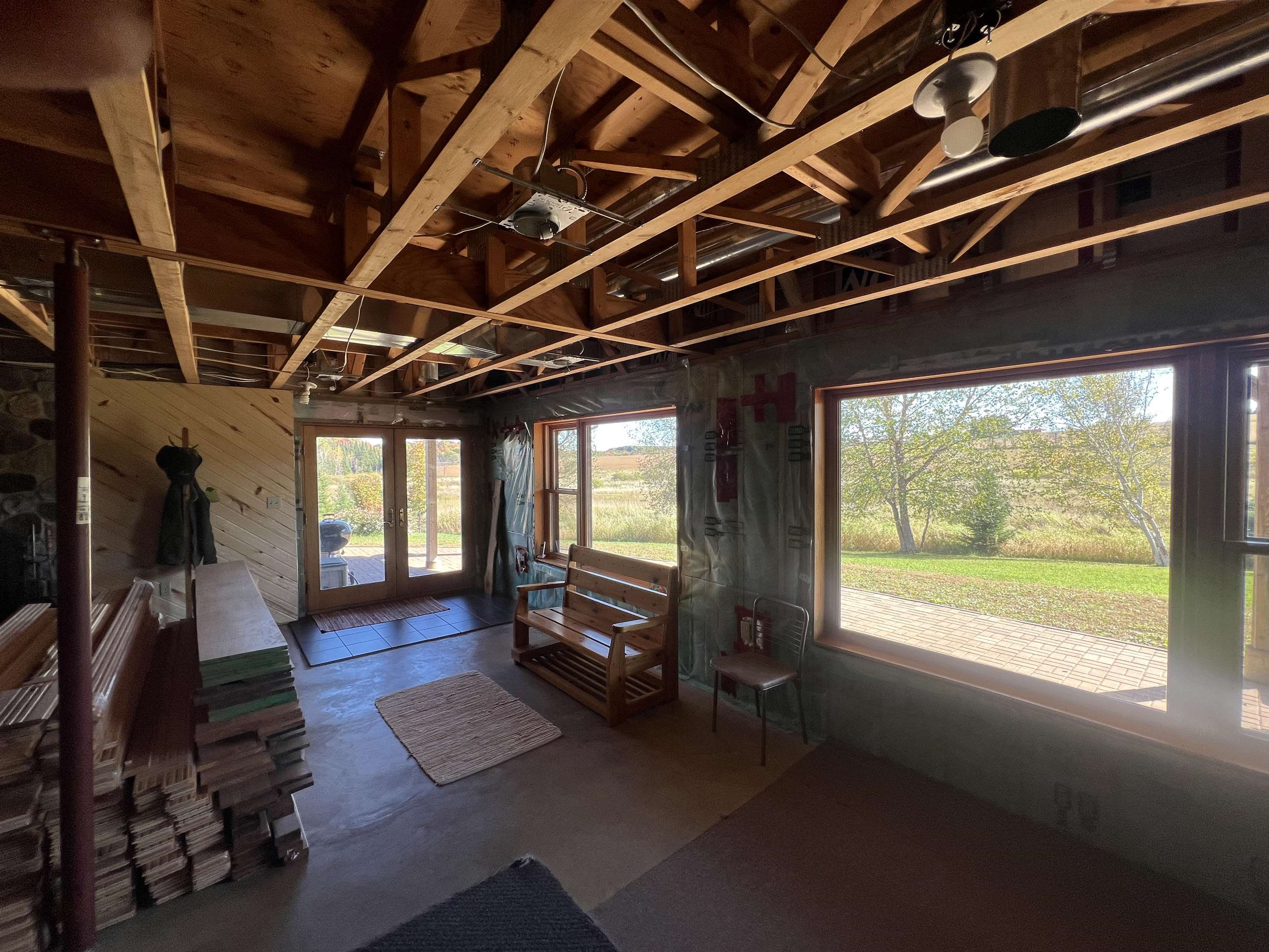 236321 N 128th Avenue Property Photo 16
