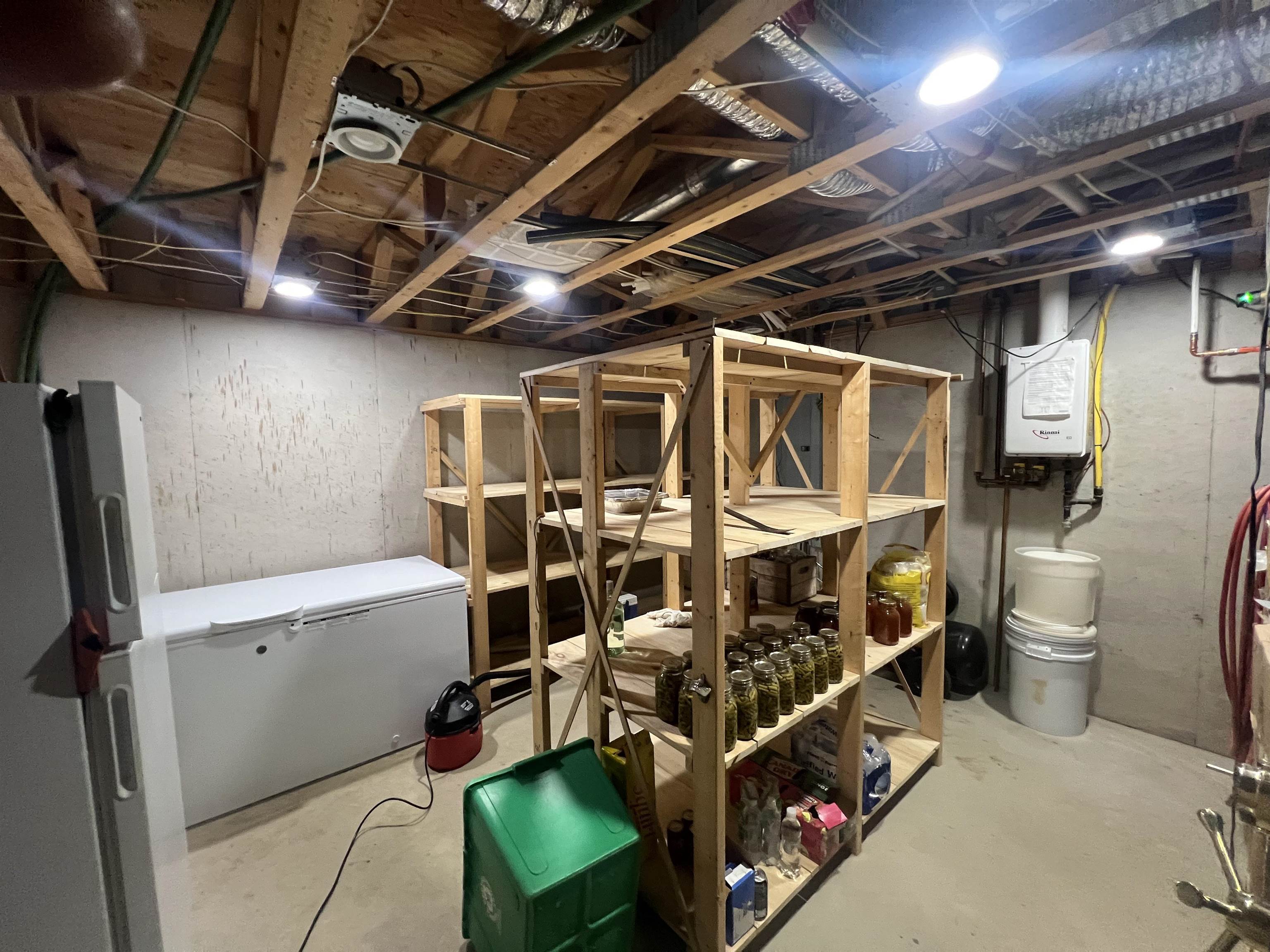 236321 N 128th Avenue Property Photo 18