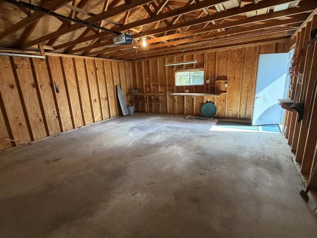507 4th Street Property Photo 5