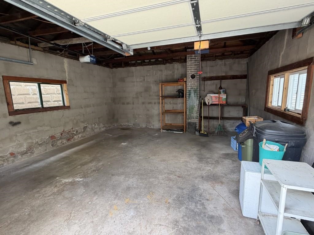 507 4th Street Property Photo 6
