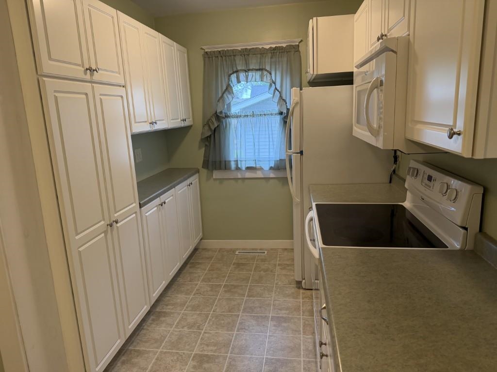 507 4th Street Property Photo 9