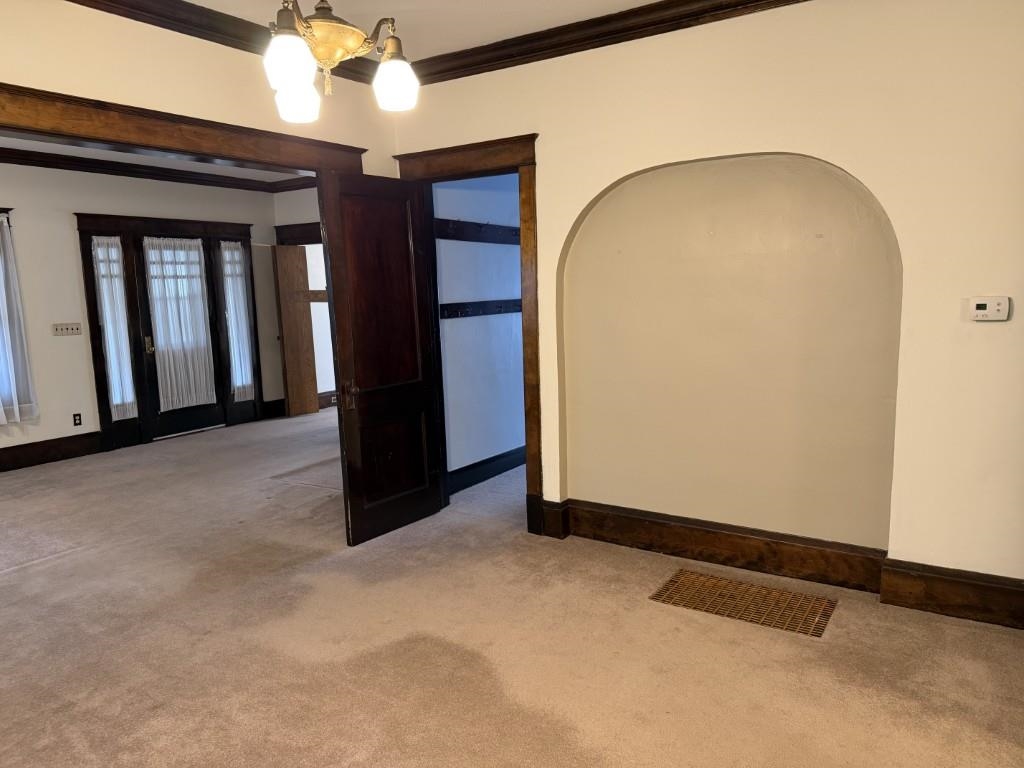507 4th Street Property Photo 10