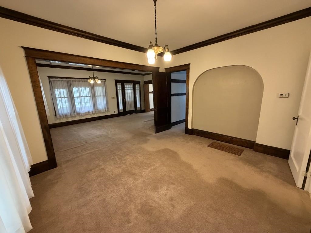 507 4th Street Property Photo 11