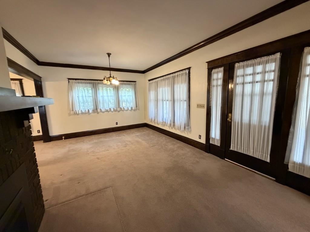 507 4th Street Property Photo 12
