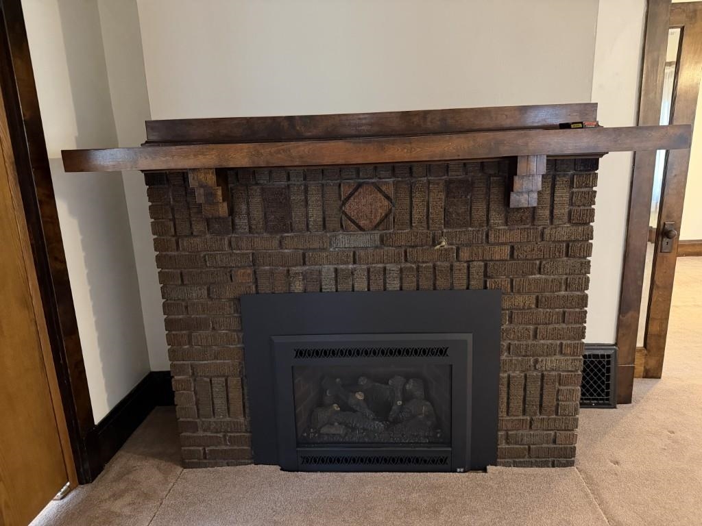 507 4th Street Property Photo 13