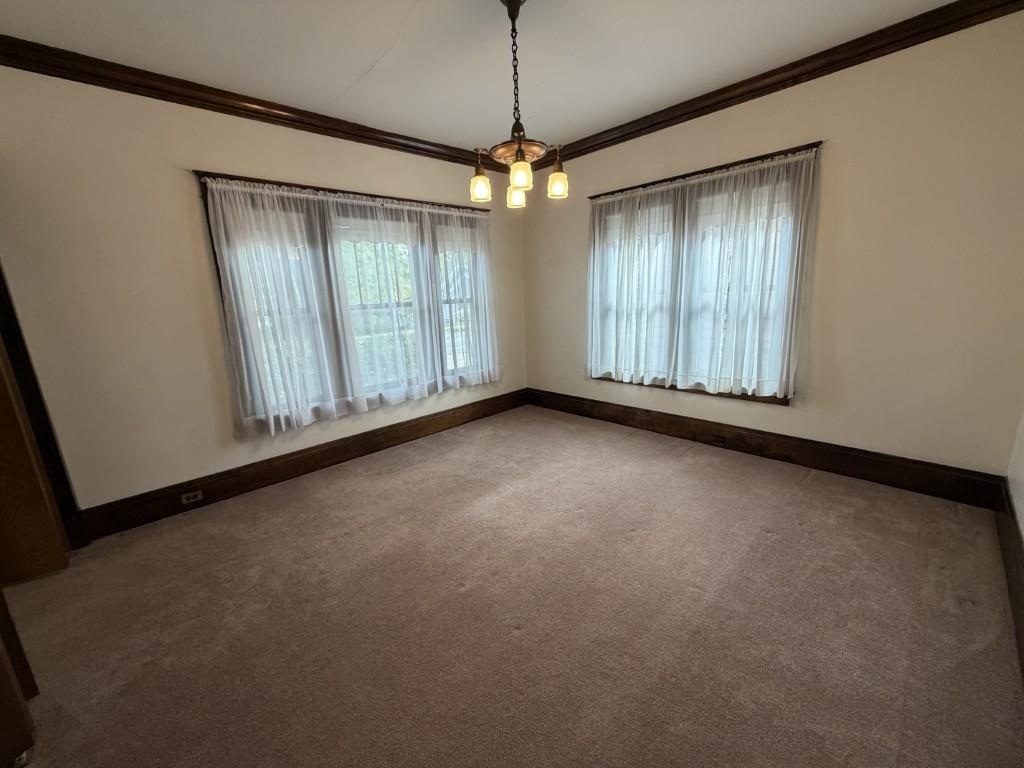 507 4th Street Property Photo 14