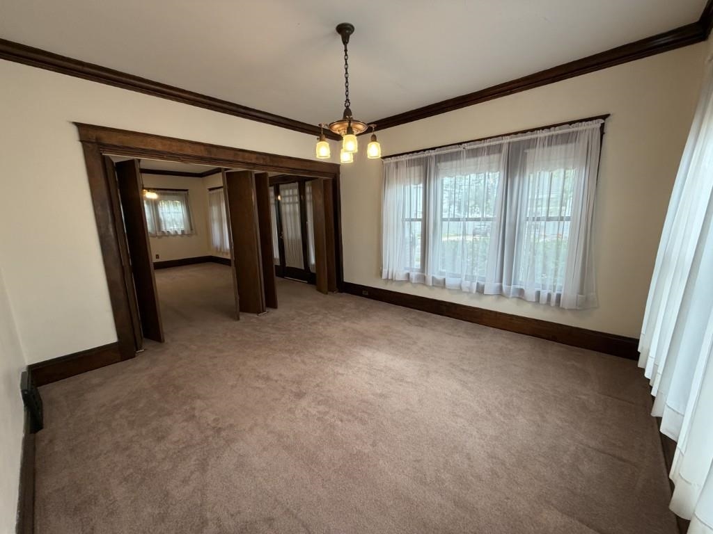507 4th Street Property Photo 15