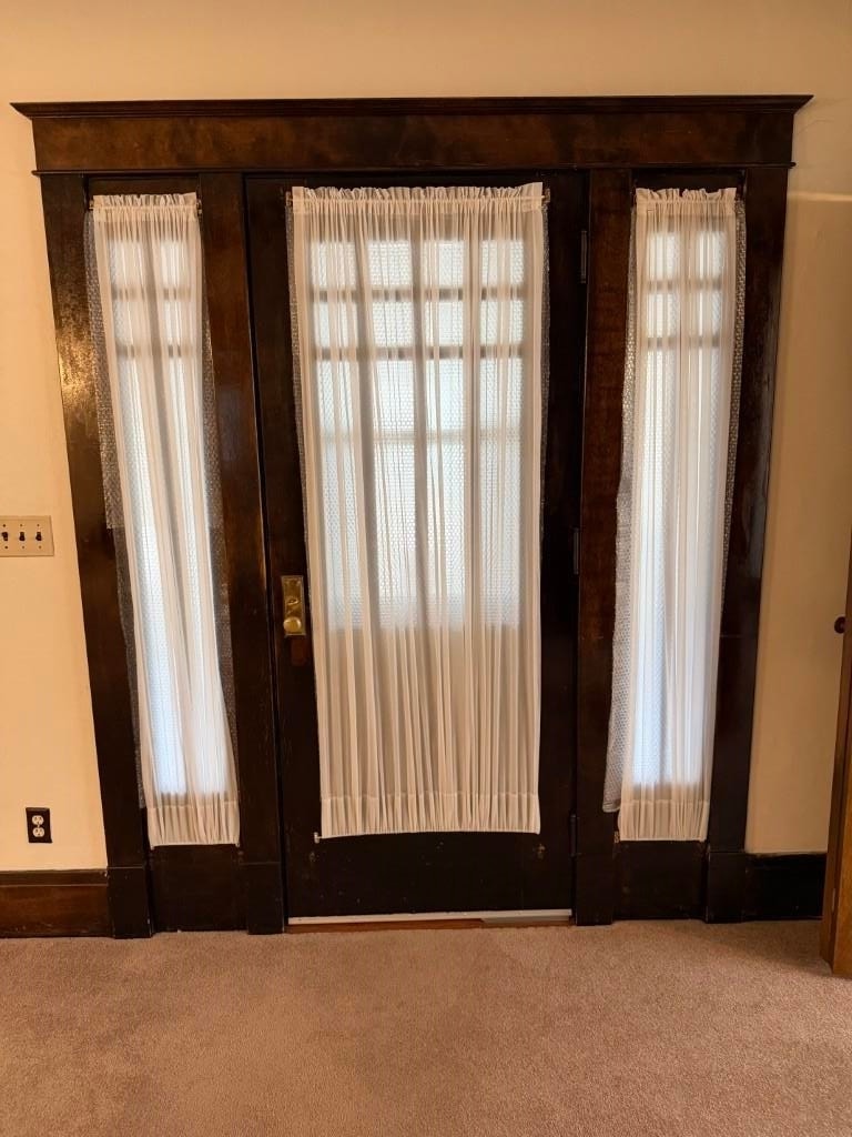 507 4th Street Property Photo 16