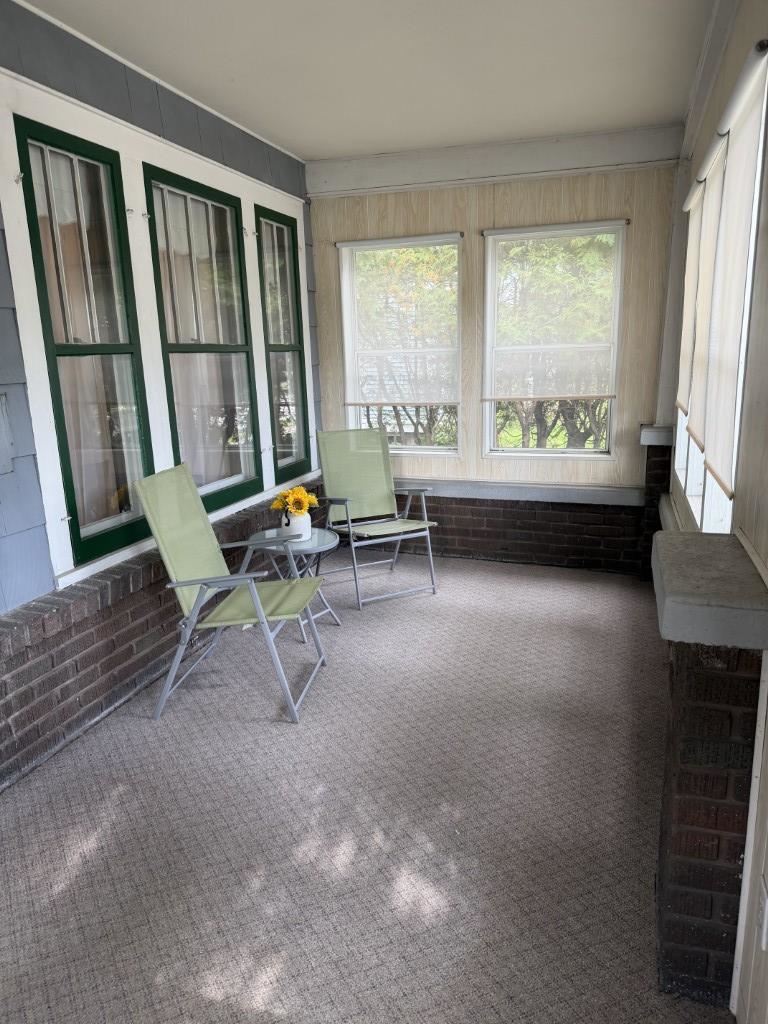 507 4th Street Property Photo 17