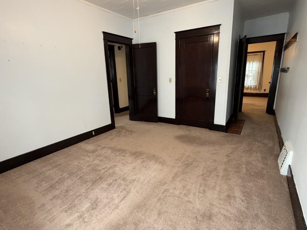 507 4th Street Property Photo 19