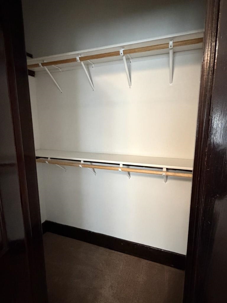 507 4th Street Property Photo 20