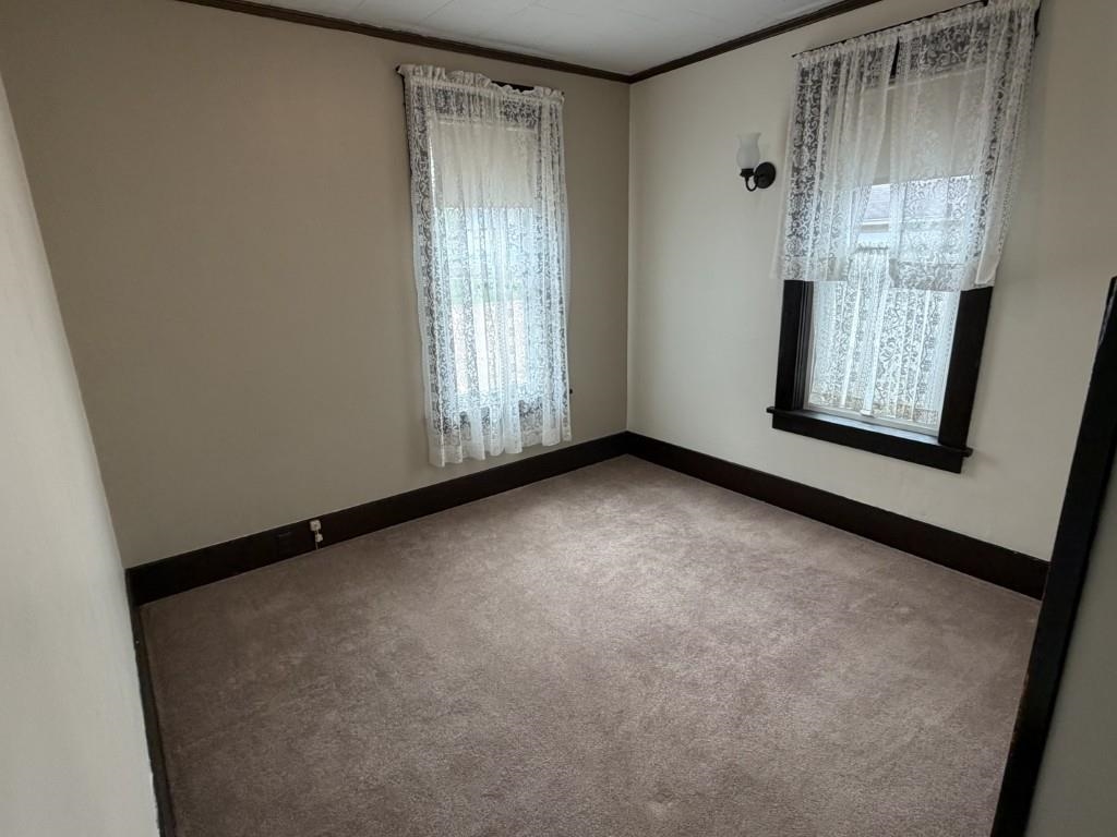 507 4th Street Property Photo 21