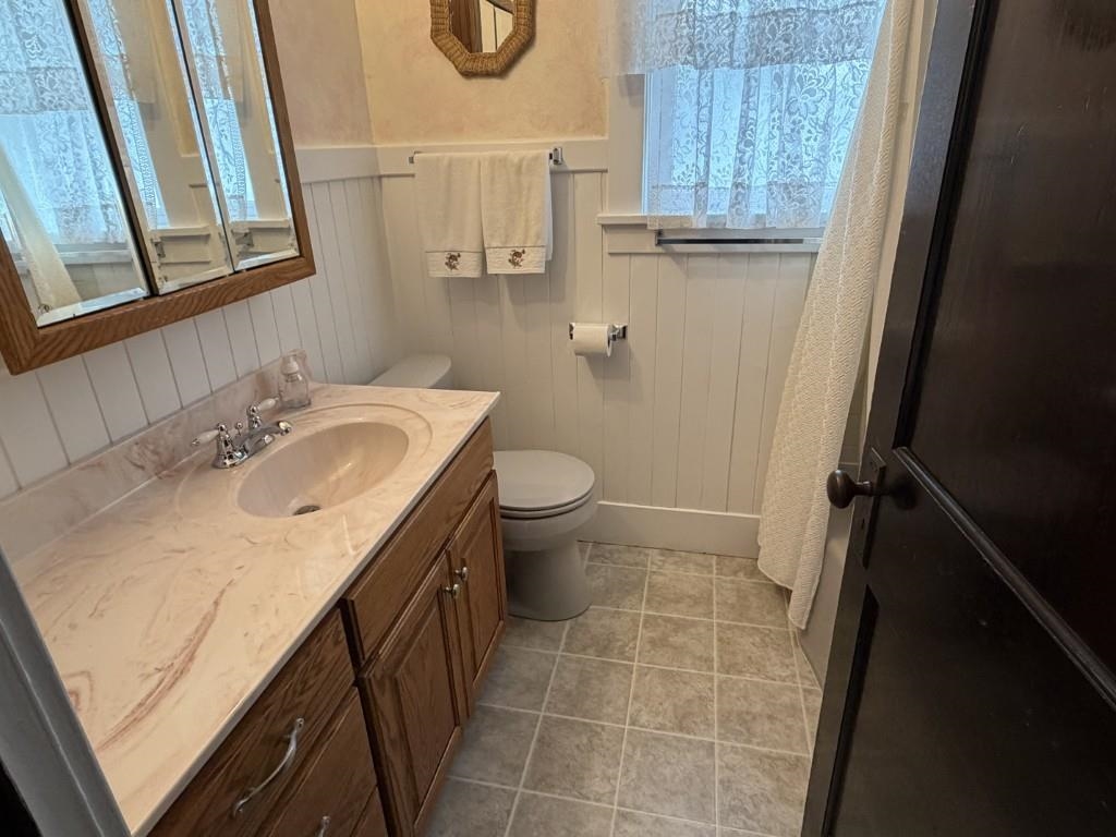 507 4th Street Property Photo 22