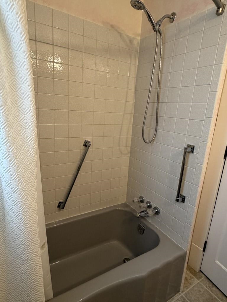 507 4th Street Property Photo 23