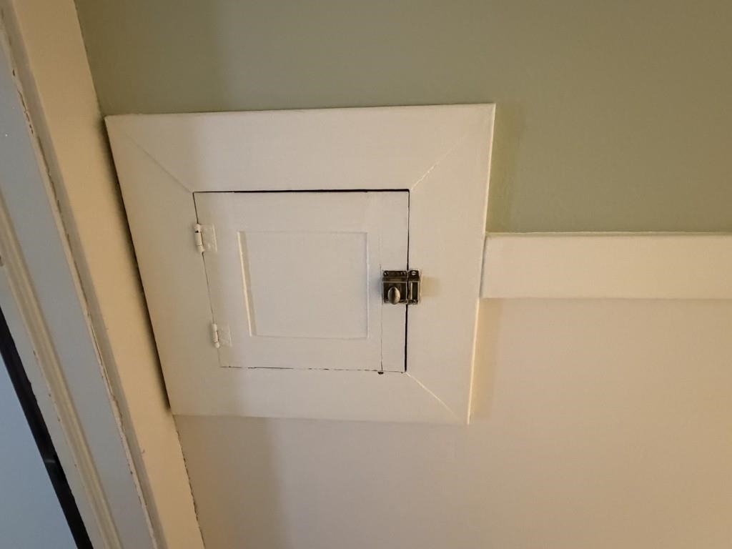 507 4th Street Property Photo 24