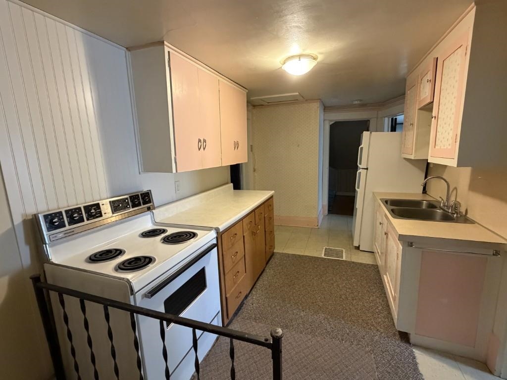 507 4th Street Property Photo 25
