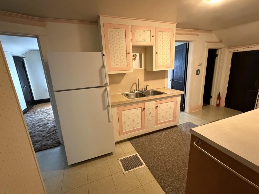 507 4th Street Property Photo 26