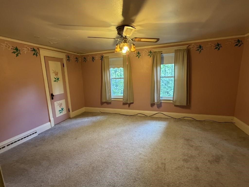 507 4th Street Property Photo 27