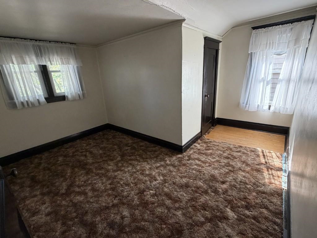 507 4th Street Property Photo 29