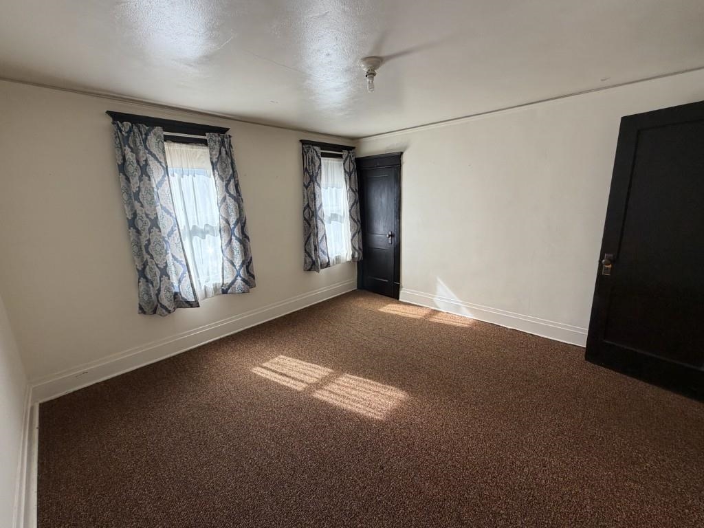 507 4th Street Property Photo 30