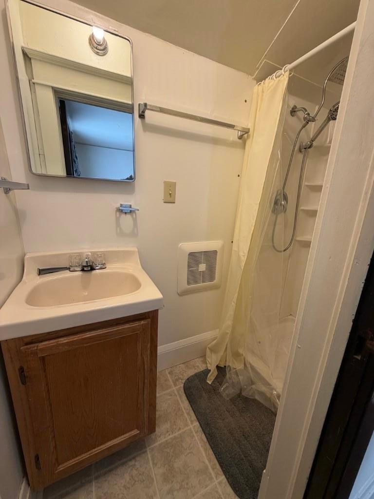507 4th Street Property Photo 31